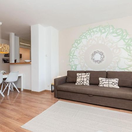 Apartamento Fontargent 2 Soldeu Esterno foto
