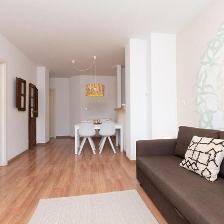 Apartamento Fontargent 2 Soldeu Esterno foto
