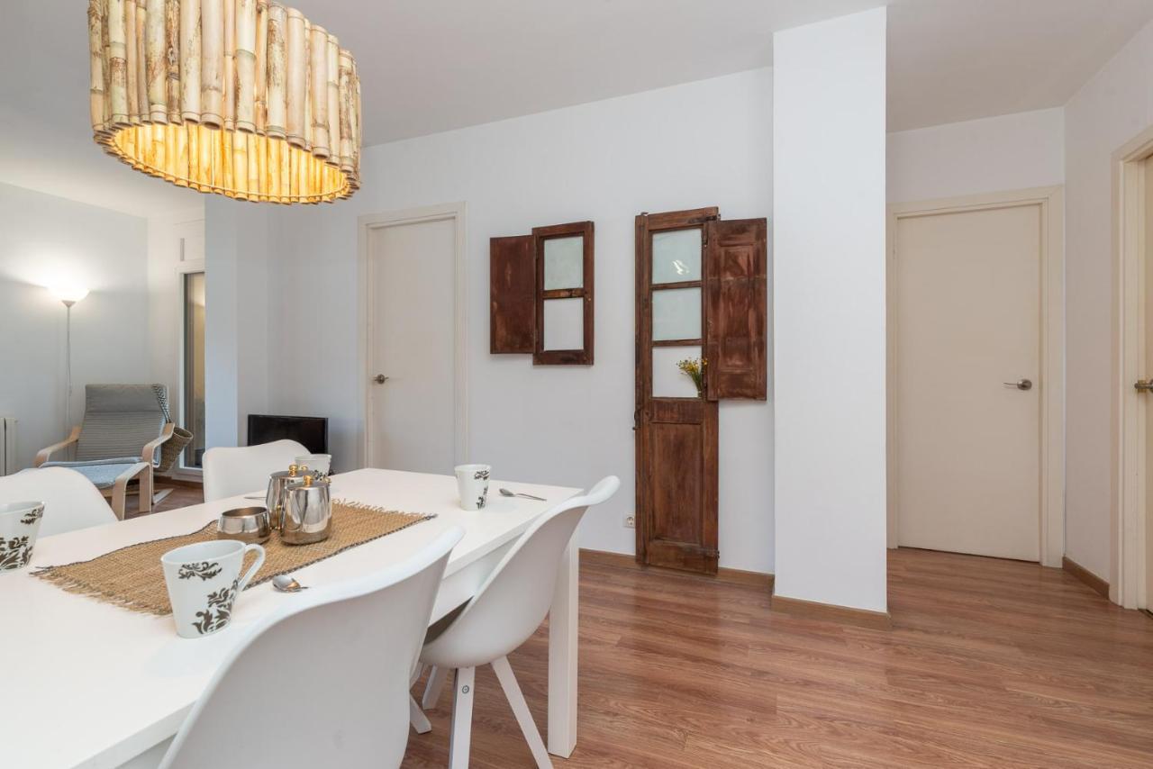 Apartamento Fontargent 2 Soldeu Esterno foto